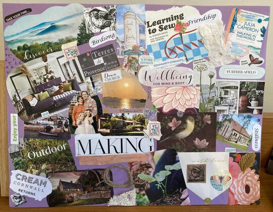 sue-s-vision-board-copy