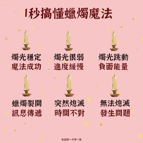 a9958a5578b156cf2dea99ce0f609dec