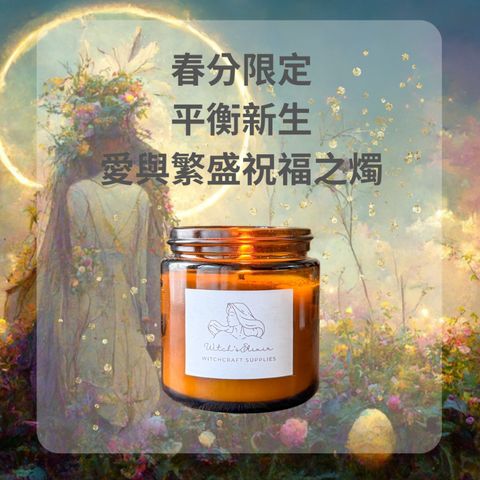 tw-11134207-7rbk3-m6urgwdy7hhb52