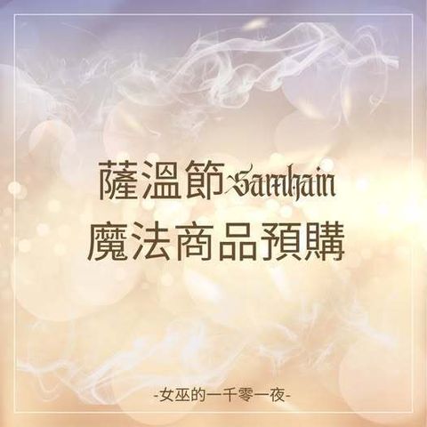 tw-11134207-81zth-mfs8nl577j7u2e