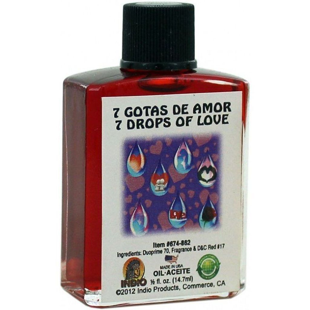 tw-11134207-81zto-meh03nrej9c4fc