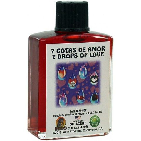 tw-11134207-81zto-meh03nrej9c4fc