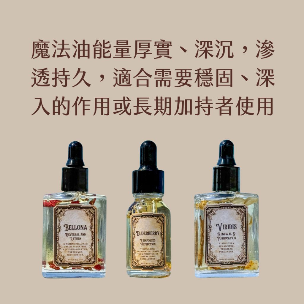 tw-11134207-81ztl-mfjjqlrij3t58f