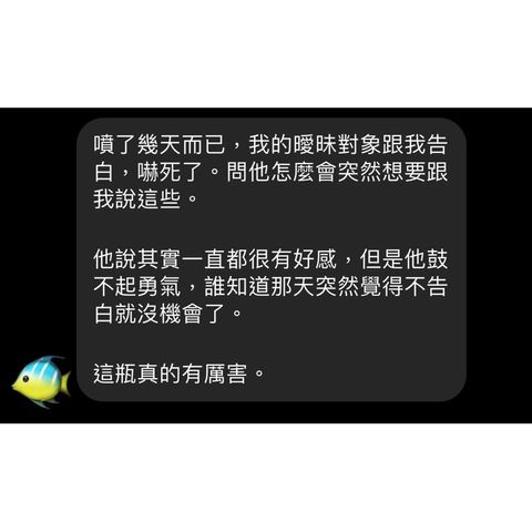 tw-11134207-7r98o-lkpjqq79jakg52