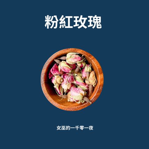 tw-11134207-7rbk2-m6th7malwqg4ae