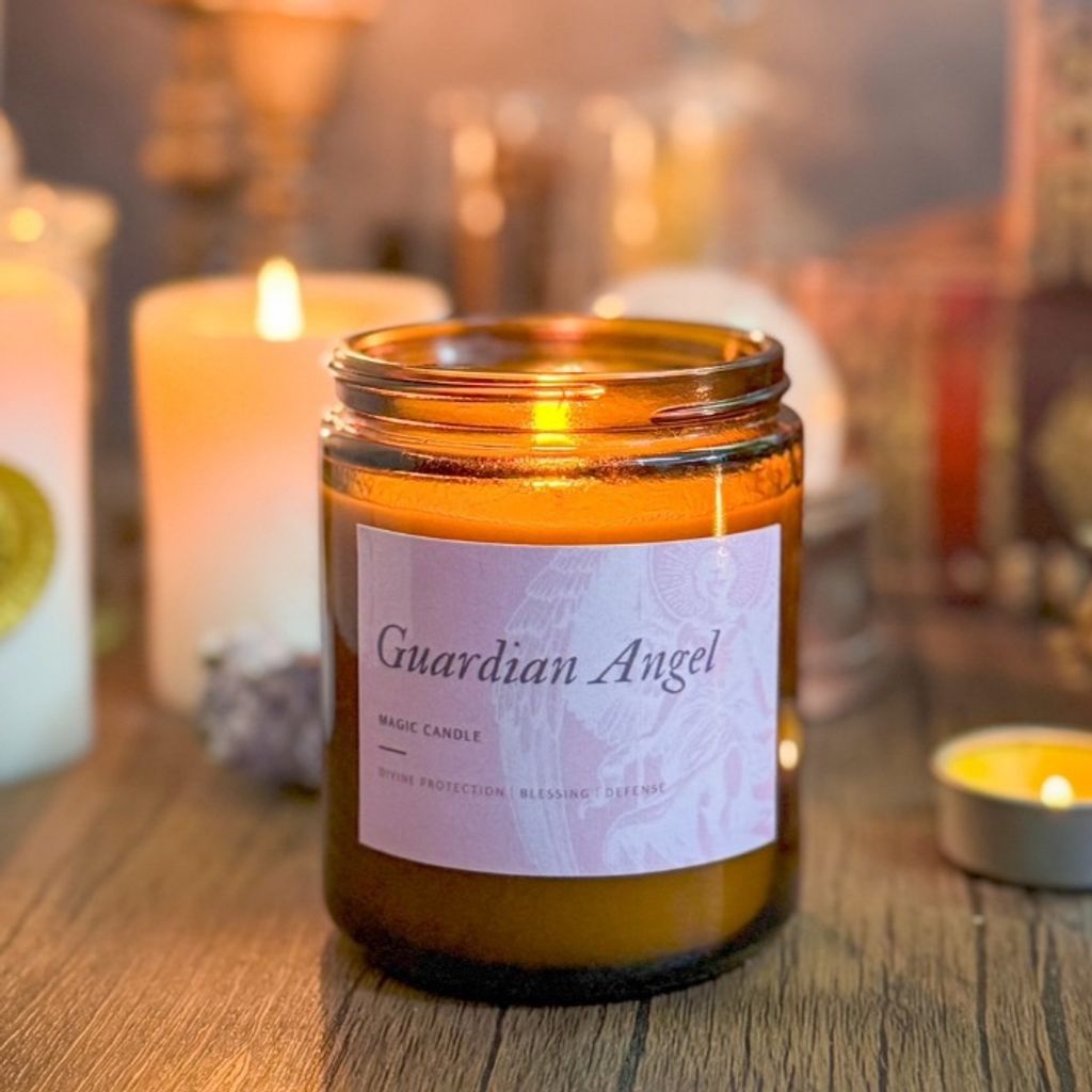 tw-11134207-7rasc-m2wbfobz0z8rb0