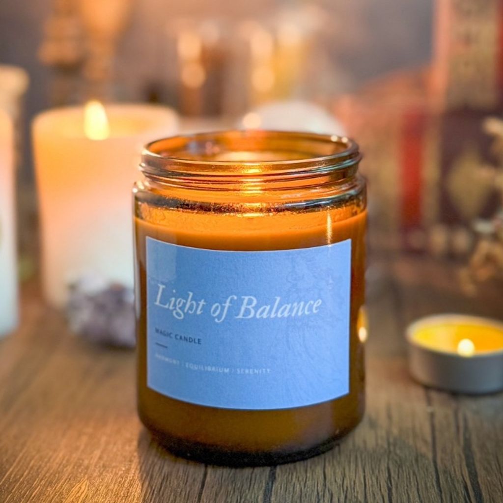 tw-11134207-7rasm-m2wbg0dncxuz3d