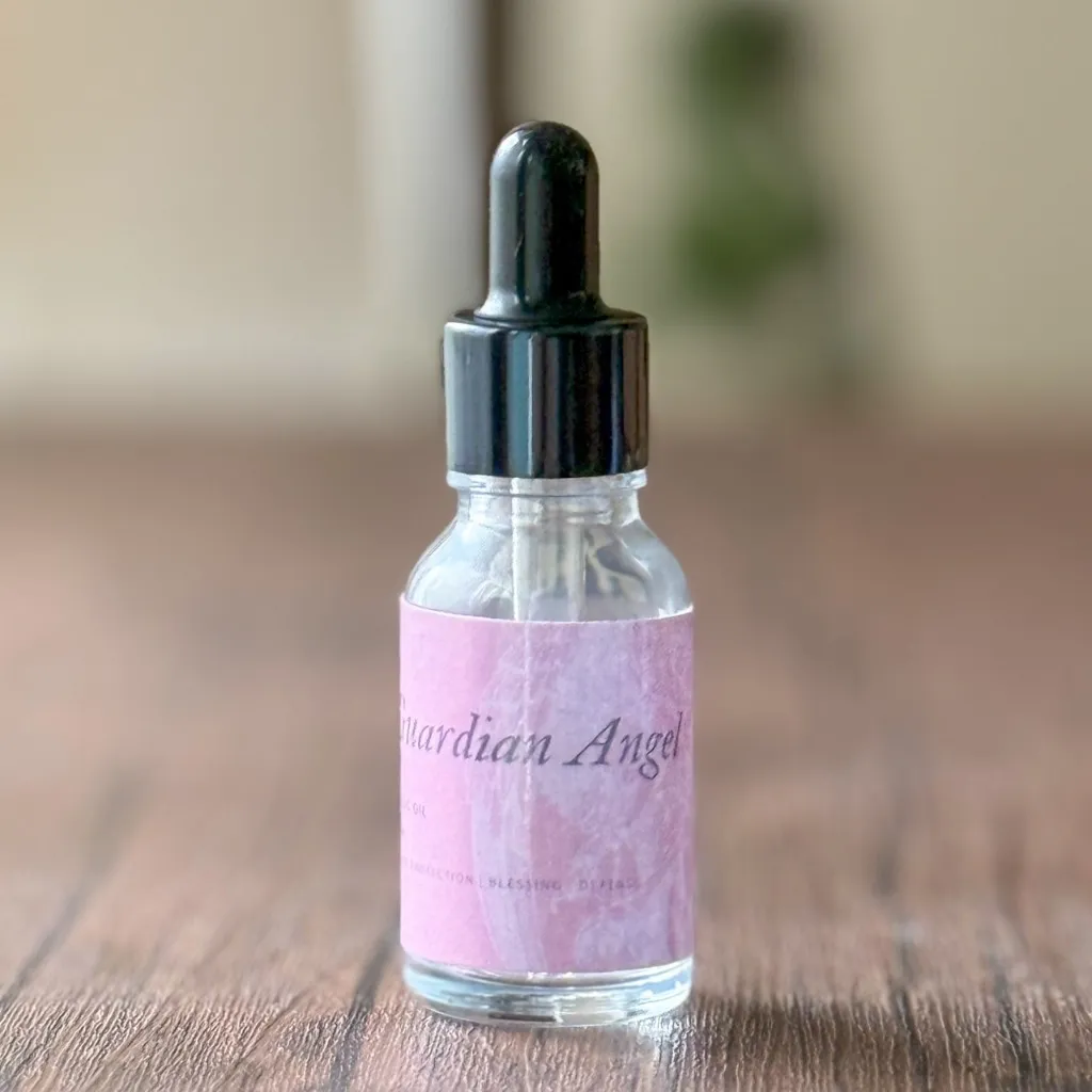 tw-11134207-7rase-m31hphxfa1lwb3