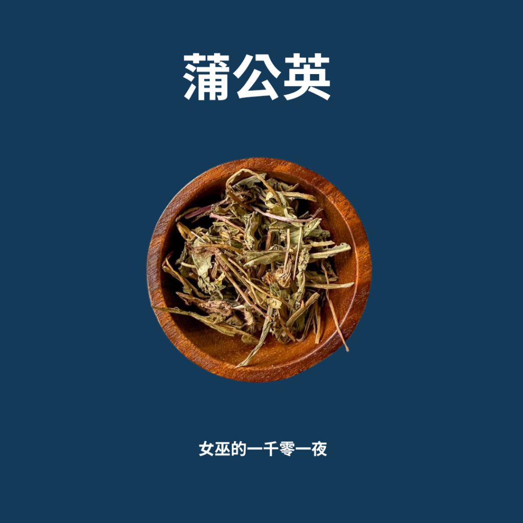 tw-11134207-7rbk2-m6thu2qyu12c2c