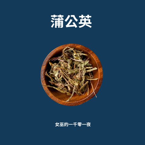 tw-11134207-7rbk2-m6thu2qyu12c2c