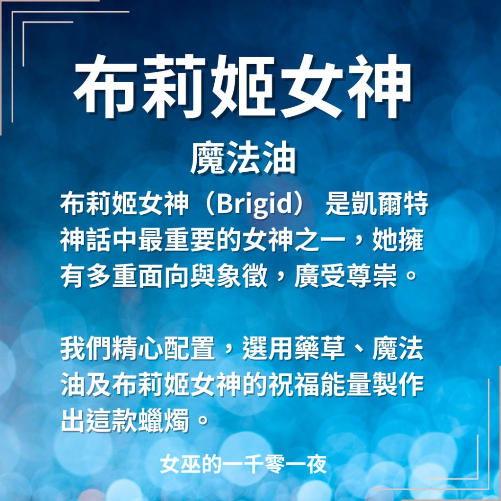 tw-11134207-7rasb-m4li4xt12h91aa