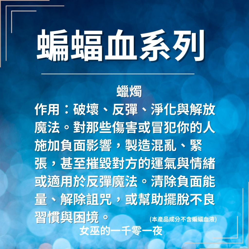 tw-11134207-7rasi-m4li6xrfrow0ae