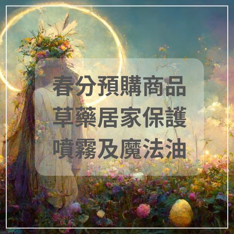 tw-11134207-7rbk7-m6ur113g82f38e