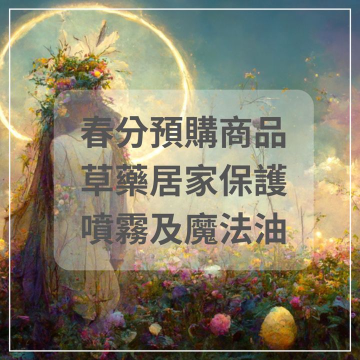tw-11134207-7rbk7-m6ur113g82f38e