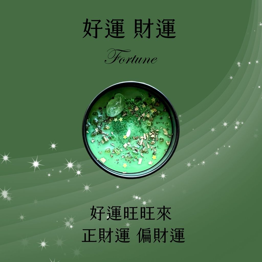 10c767fd3eeacc738d56357842892576