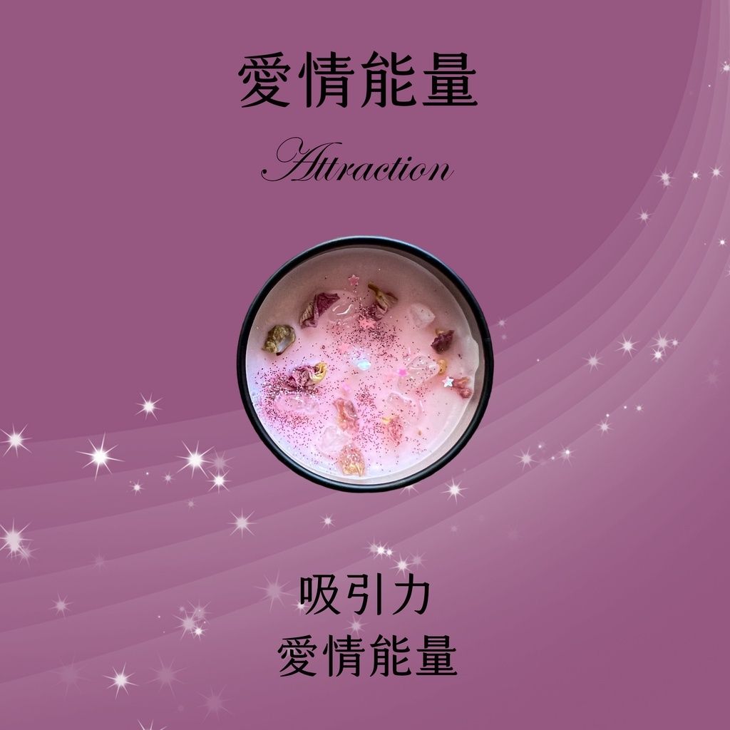 219c75590cdbb3dcd2621e6ce36360e6