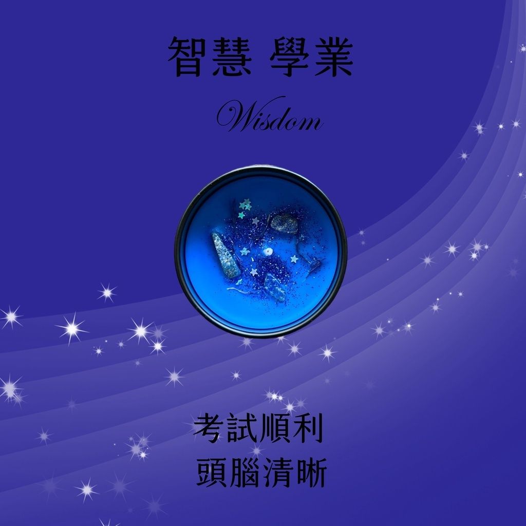 10be1e68cb9935e3a0b33f719720aab6
