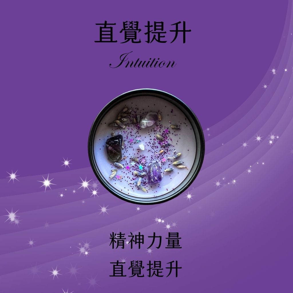 2e372cc6cea7dcdc37373dfcb3d27009
