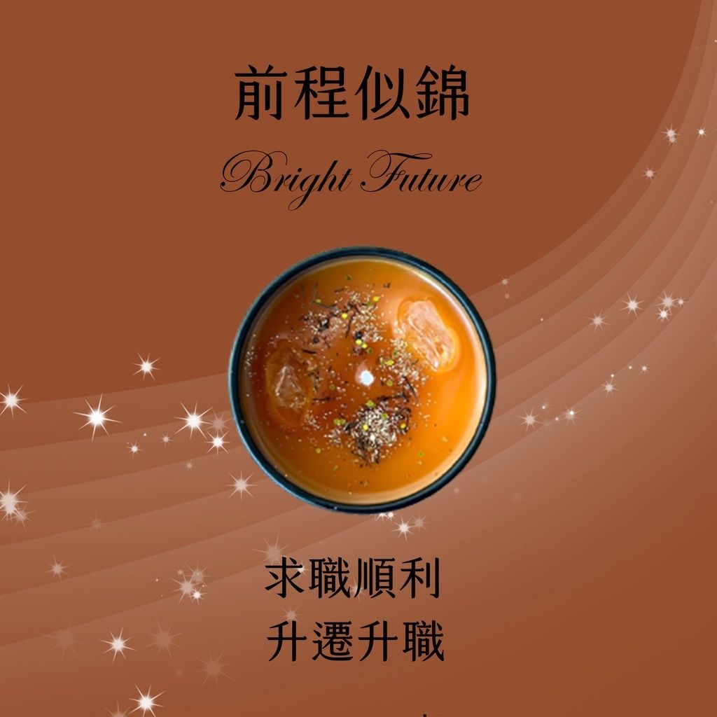 23a7aa2f7a337aa0c55f9163260b3f78