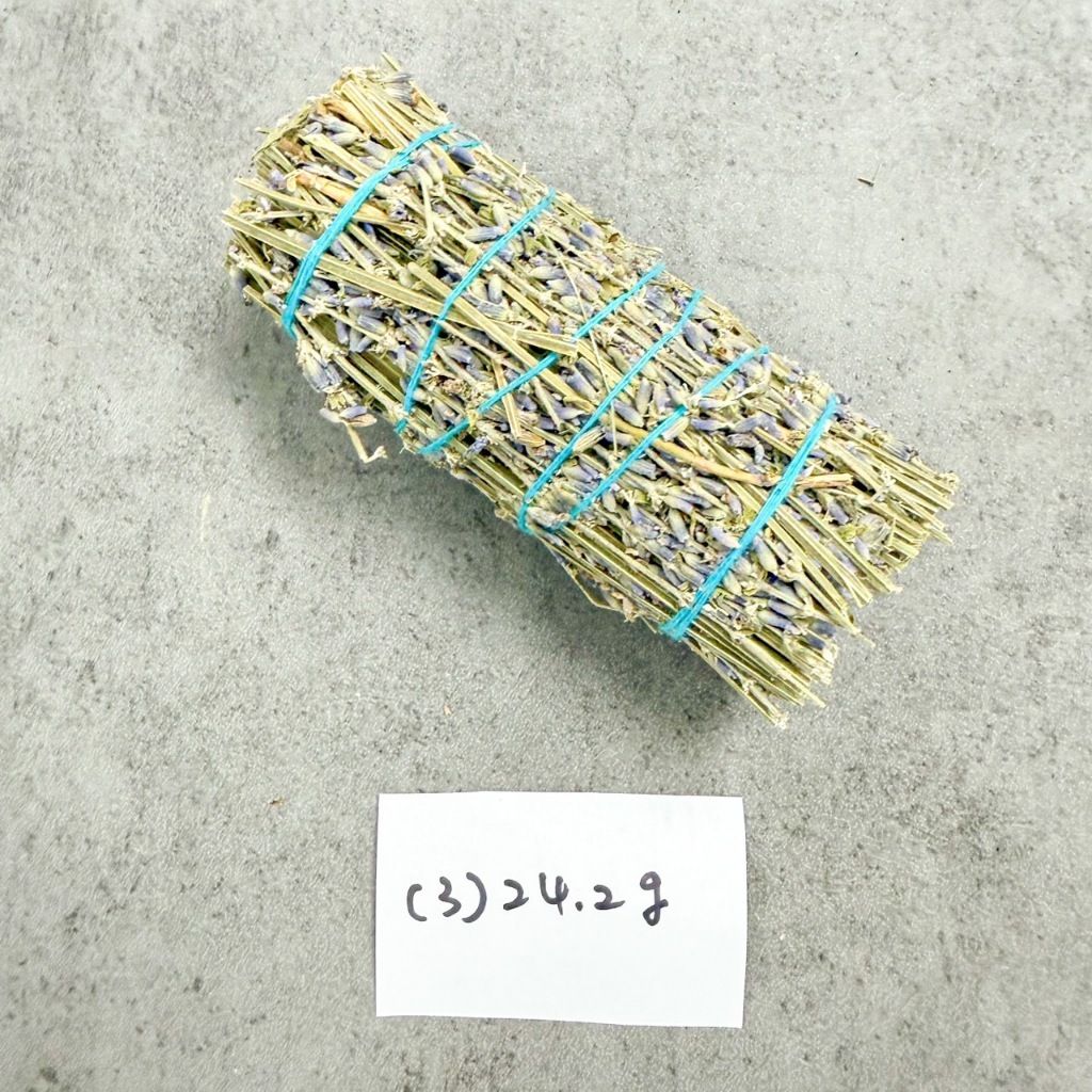 tw-11134207-7rasa-m2fabdg8ihayd0