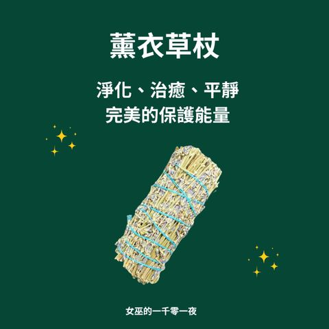 tw-11134207-7rasc-m2fao997d1hh60