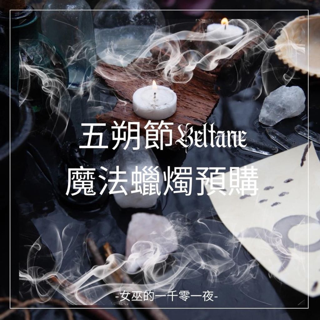 tw-11134207-7r991-lu0vxzrt72h9ae