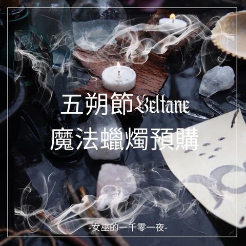 tw-11134207-7r991-lu0vxzrt72h9ae