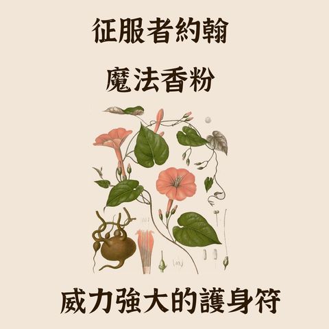 056c234bcf3ddff7535b30fd580fe326