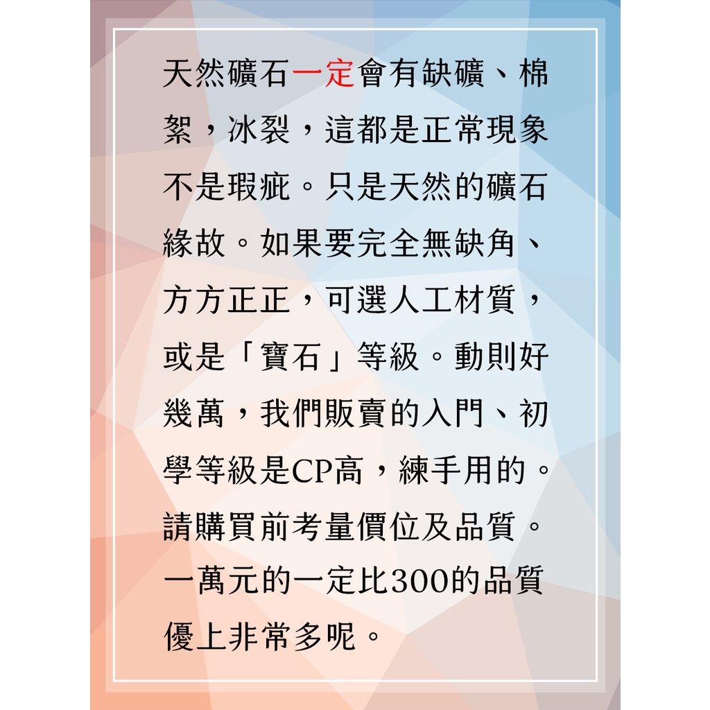 999d5b0386eb6930e096767a3fffac04