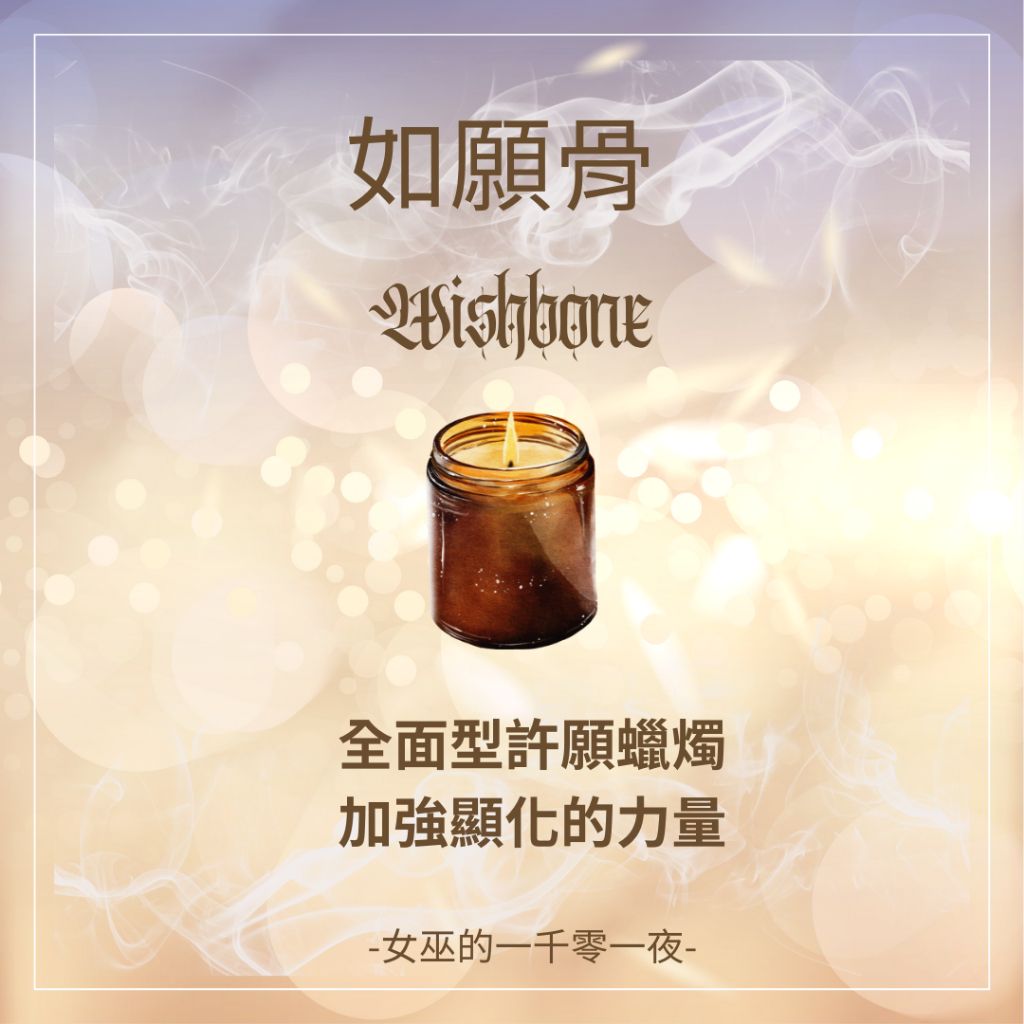 tw-11134207-7r98s-lxkkuc39tquodf