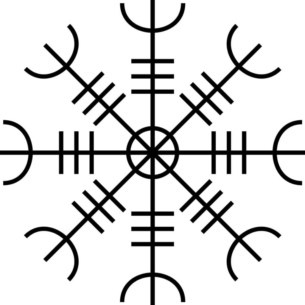 tw-11134207-23030-i87s3b4c9kovd6