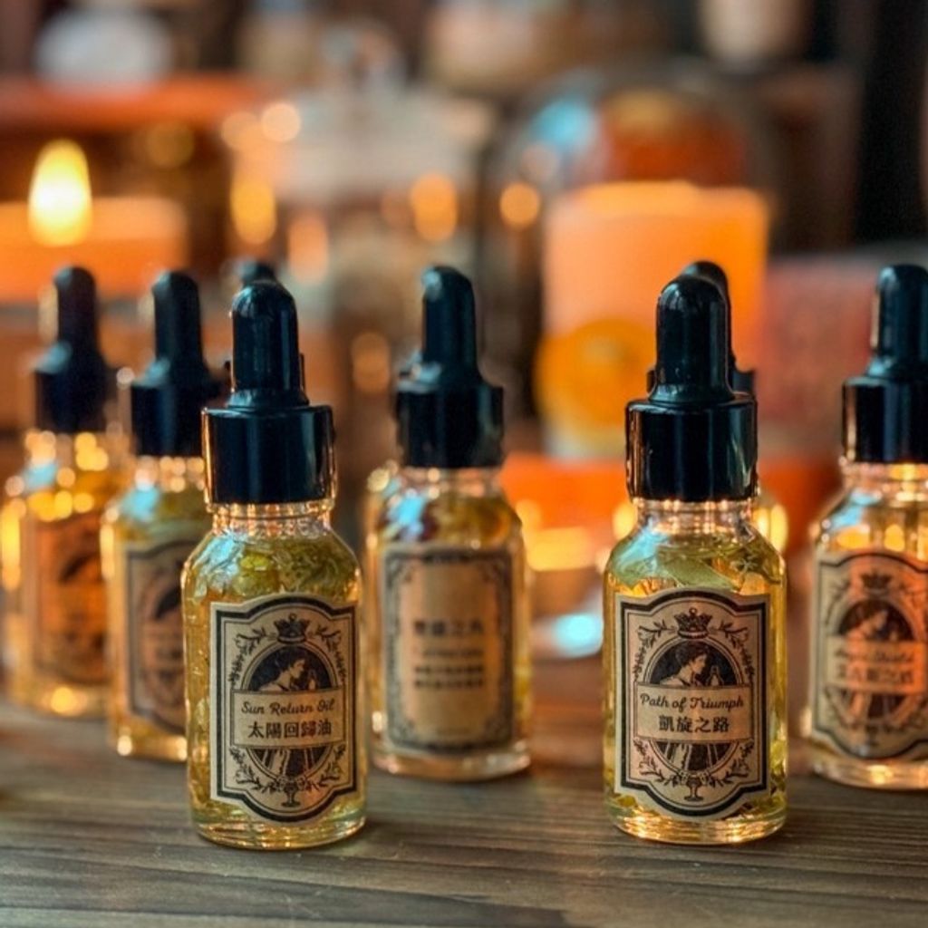 tw-11134207-81ztp-miwq2a6jwf7r2e