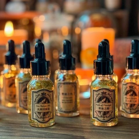 tw-11134207-81ztp-miwq2a6jwf7r2e