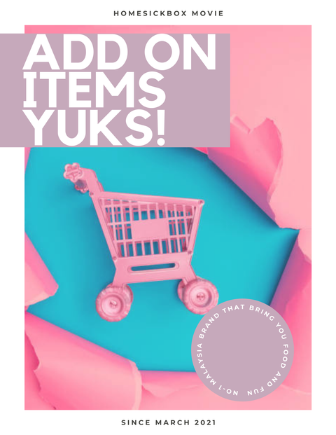 Monochrome Nature Travel Magazine (1).png