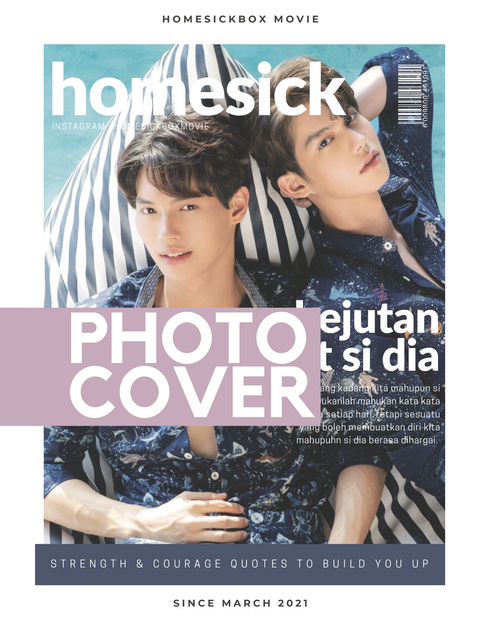 Monochrome Nature Travel Magazine (2).png