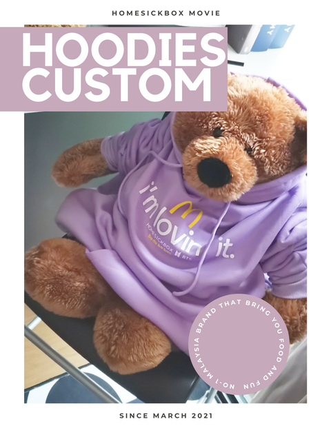 Monochrome Nature Travel Magazine (4).png