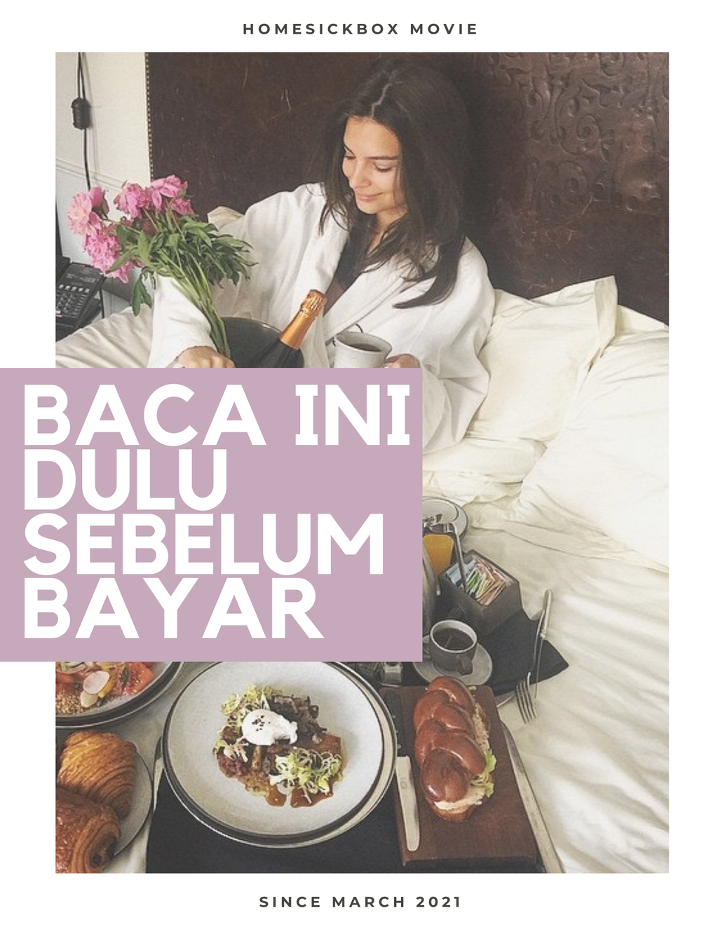 Monochrome Nature Travel Magazine (5).png