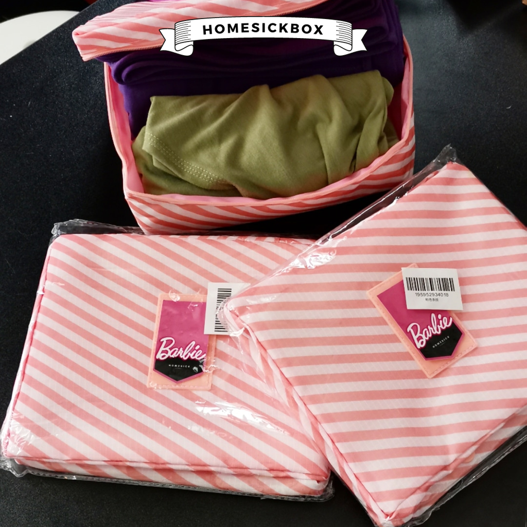 men small wallet (1).png