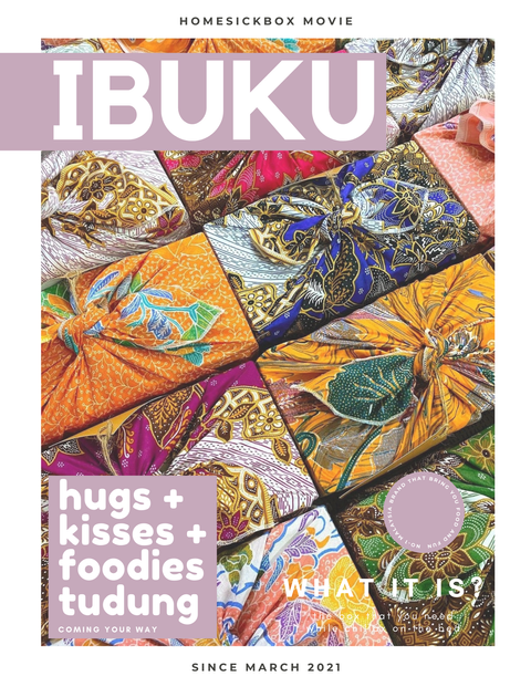 Monochrome Nature Travel Magazine (9).png