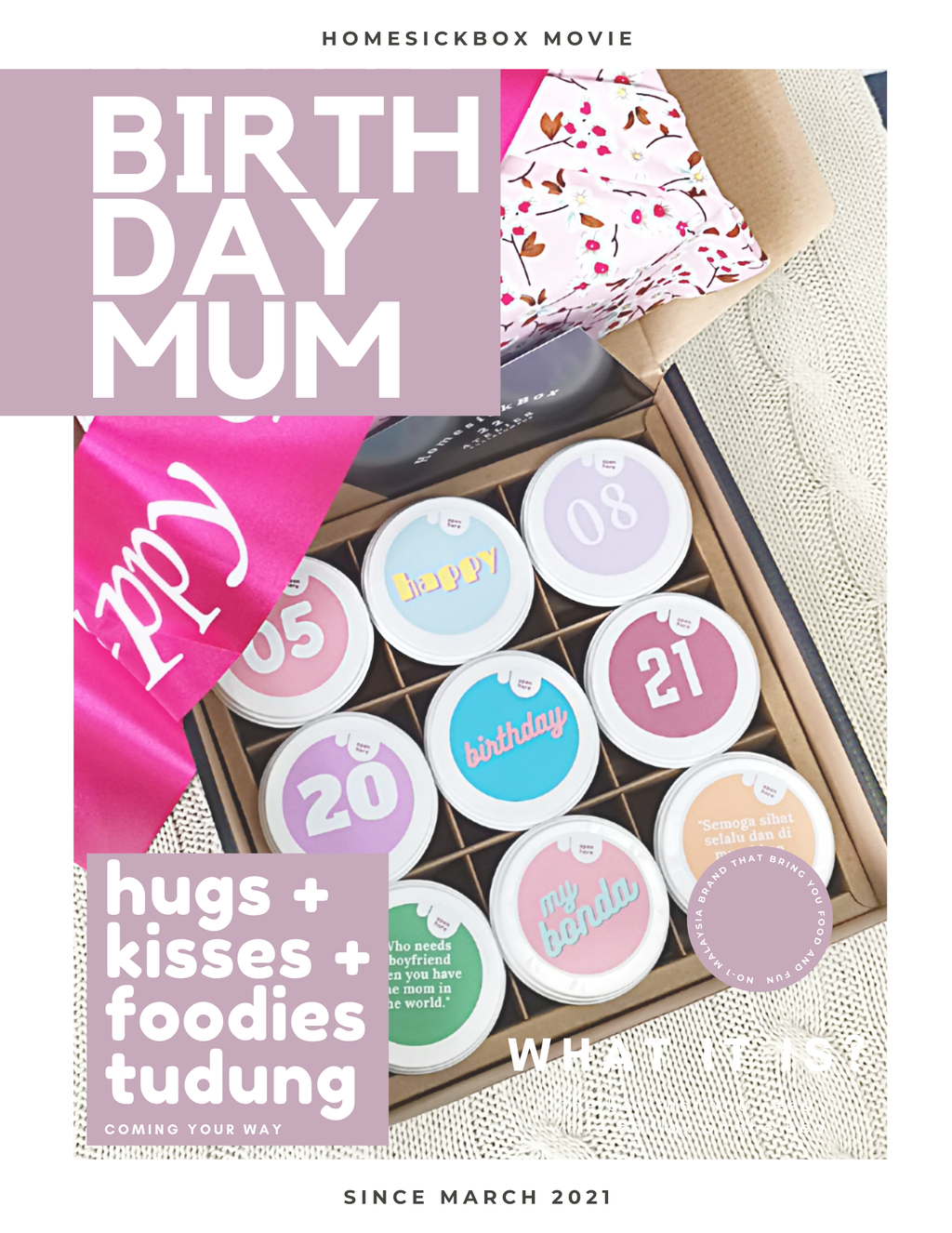 Monochrome Nature Travel Magazine (10).png