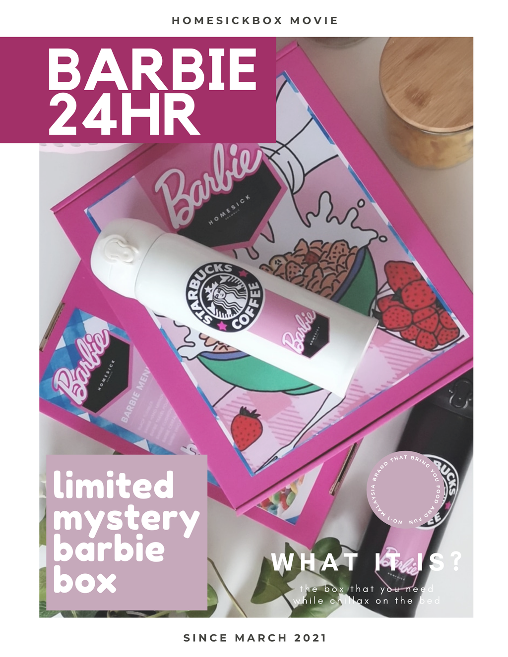 Monochrome Nature Travel Magazine (11).png