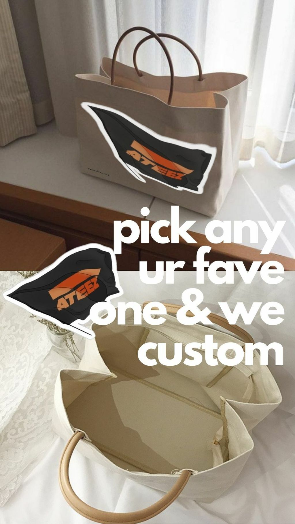 pick any ur fave one & we custom.jpg