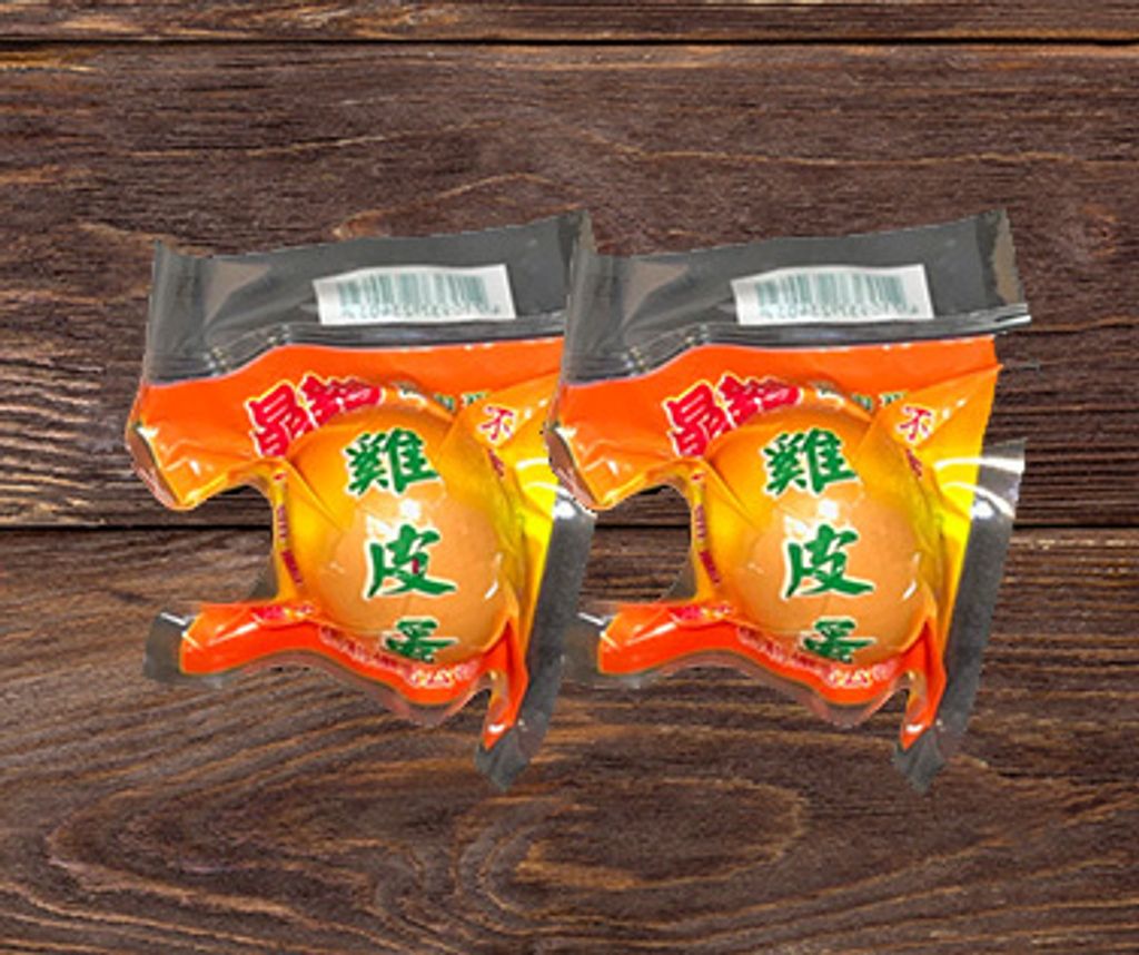 雞皮蛋.jpg