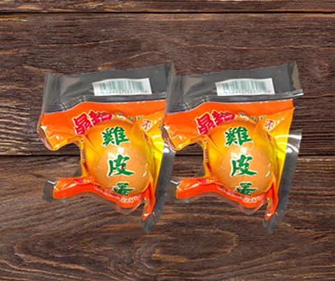 雞皮蛋.jpg
