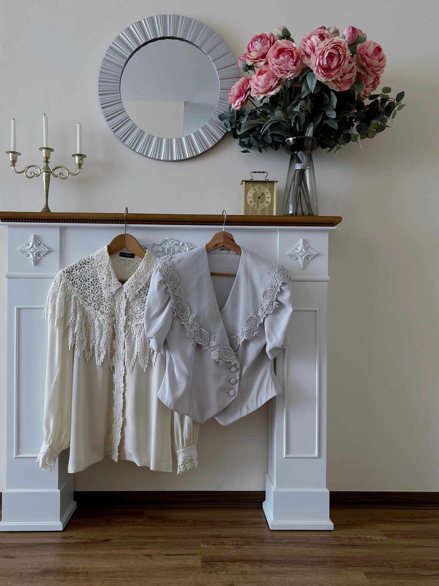The Simple Piece | 