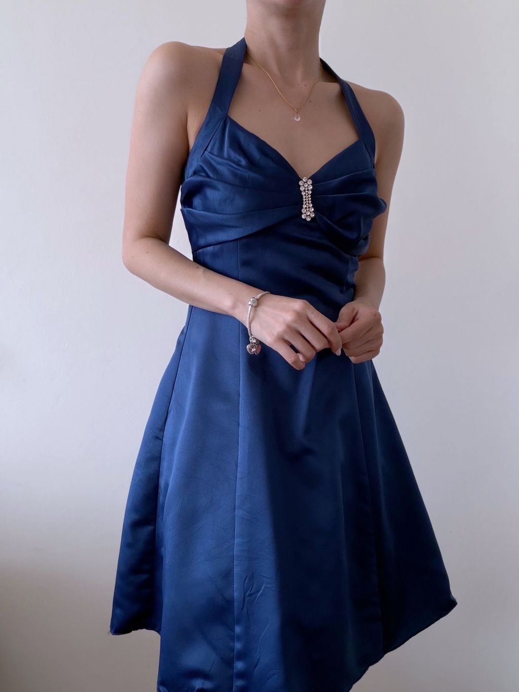 RNI-Films-IMG-95693996-446E-4AB6-8447-61876B75A43D