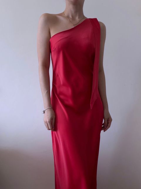 RNI-Films-IMG-8CAE8D33-D72D-470F-86F4-557B99003840