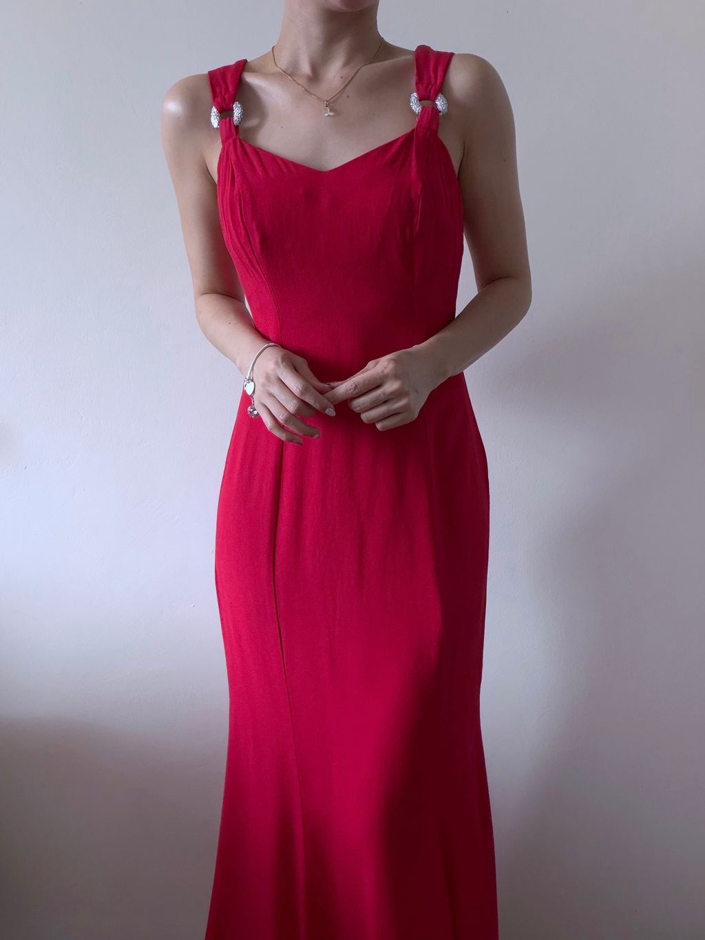 RNI-Films-IMG-9AA03E8D-07AF-4ED4-8823-0C1F1949DC9C