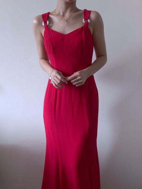 RNI-Films-IMG-9AA03E8D-07AF-4ED4-8823-0C1F1949DC9C