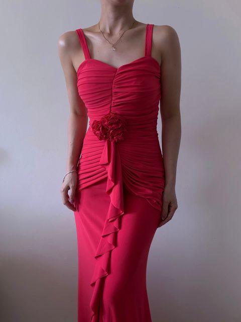 RNI-Films-IMG-5096D42E-804D-44AF-85CF-E487208122E4